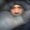 Photo of Pepe E.