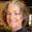 Photo of Earlene Z.
