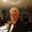 Photo of John P.