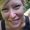 Photo of Kristin M.