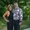 Photo of Angela M.