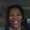 Photo of JaNica G.