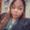 Photo of Chelsea H.