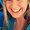 Photo of Kristina H.
