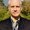 Photo of Scott H.