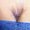 Photo of N J.