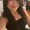 Photo of Katie P.