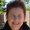 Photo of Vivian H.