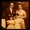 Photo of jane h.