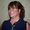 Photo of Sheila P.