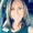 Photo of Jennifer L.