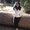 Photo of Mandeep K.