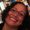 Photo of Evette L.