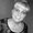 Photo of Melody M.