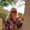 Photo of Trisha J.