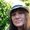 Photo of Jenny B.