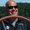 Photo of Jeff C.