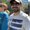 Photo of Avinash C.