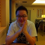 google avatar