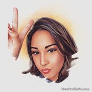 google avatar