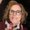 Photo of Linda C.