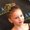 Photo of Deby S.