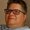 Photo of Kevin M.