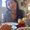 Photo of Meenarin P.