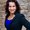 Photo of Jennifer S.