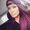 Photo of Bethany B.
