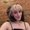 Photo of Lily J.