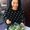 Photo of Donna Y.