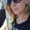 Photo of Michelle M.