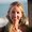Photo of Rhonda K.