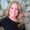 Photo of Stacie M.