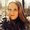Photo of Carly N.