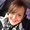 Photo of Taylor J.