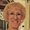 Photo of Erika Rosemarie D.