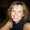 Photo of Melinda P.