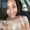Photo of LaNora P.
