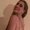 Photo of Tamara R.
