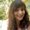 Photo of Jessica G.