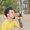 Photo of Dmitry T.