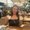 Photo of Christina A.
