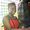 Photo of Tameka P.