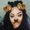 Photo of Ankita P.