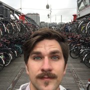 google avatar