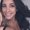 Photo of Gabriela Z.