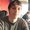 Photo of Derek D.