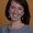 Photo of Emily J.